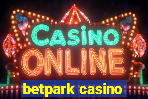 betpark casino